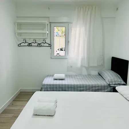 Rooms Rayo-3