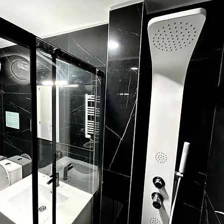 Rooms Rayo-3